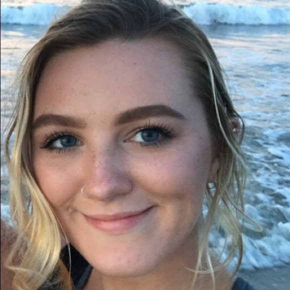 kristianw30